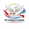 Logo Panca Nusa Logistik